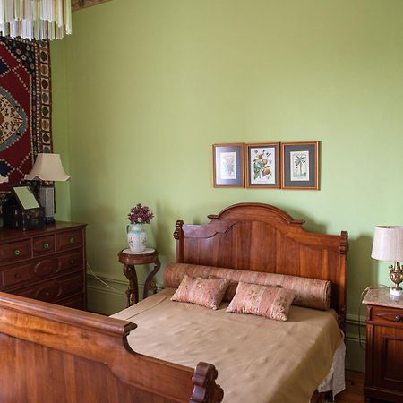 Casa Da Torre Luxury Villa In Braga Dış mekan fotoğraf