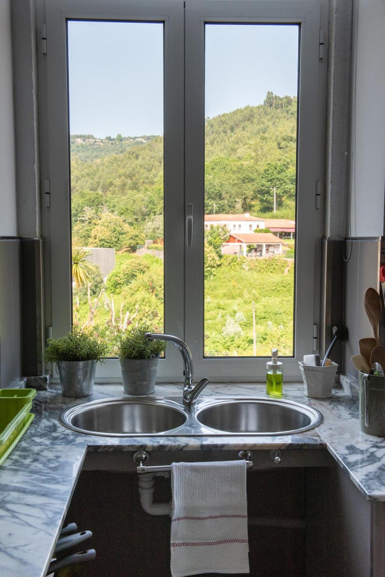 Casa Da Torre Luxury Villa In Braga Dış mekan fotoğraf