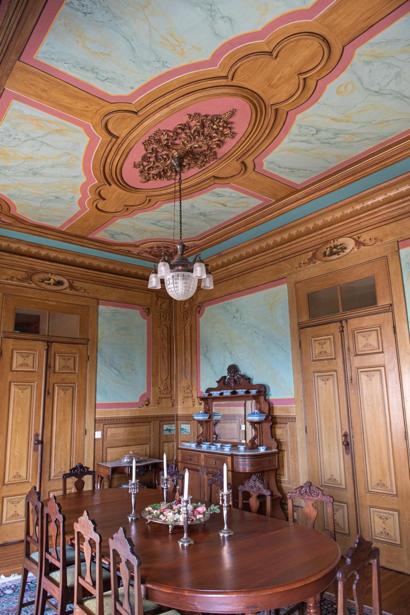 Casa Da Torre Luxury Villa In Braga Dış mekan fotoğraf