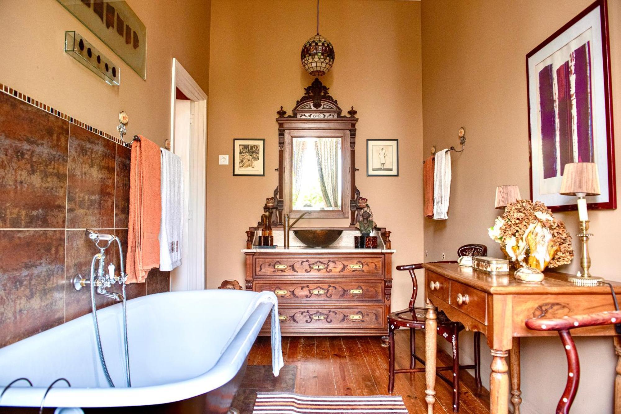 Casa Da Torre Luxury Villa In Braga Dış mekan fotoğraf