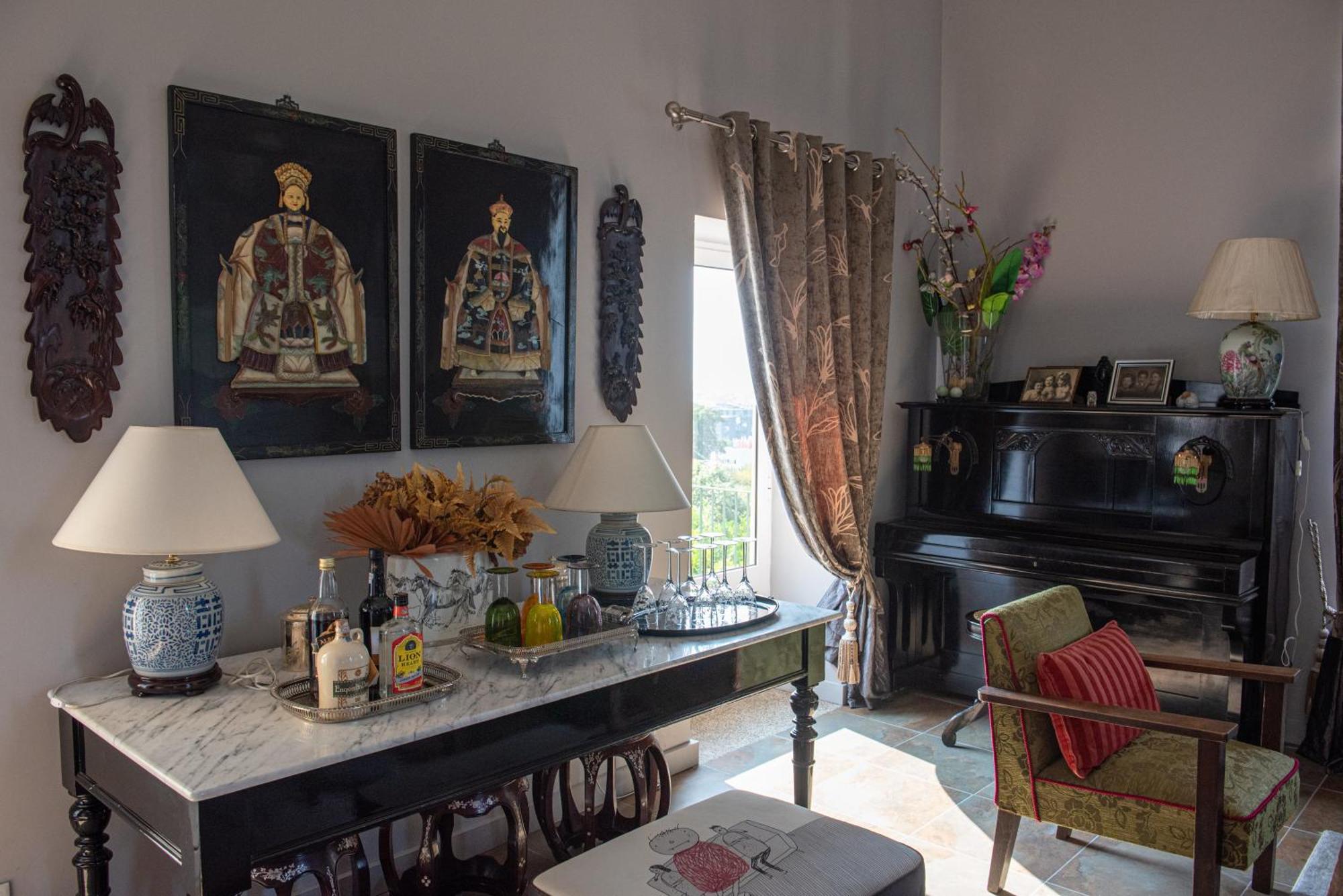 Casa Da Torre Luxury Villa In Braga Dış mekan fotoğraf